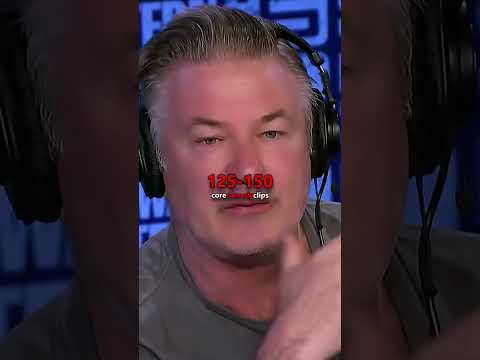 How Alec Baldwin Lost 100 Pounds Thanks to Pete Davidson