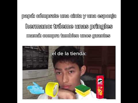 Ya valio #animememes #memes #fernanfloo