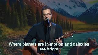 Calvary South Denver | Wednesday Night Service | 05/27/2026