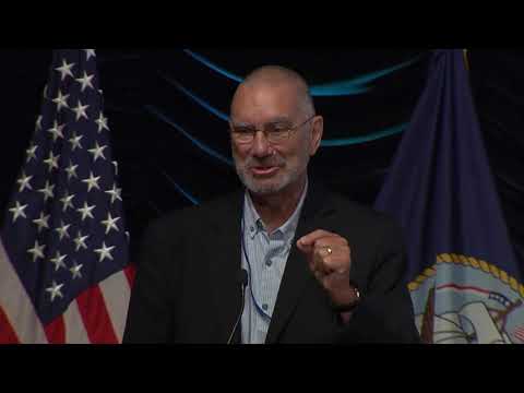 Central Arctic Ocean Fisheries Agreement