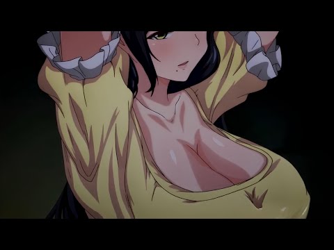 Do you like OLDER WOMEN?