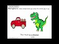 Exploring Figurative Language: Similes, Metaphors, Hyperboles, and Idioms