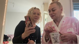 видео