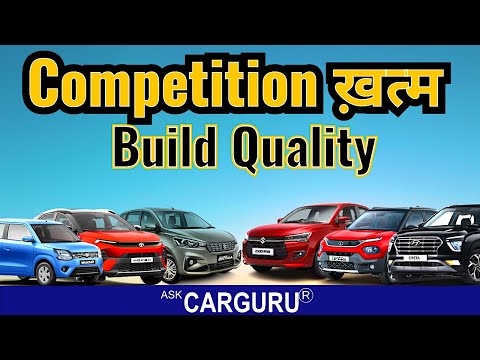 सब ख़त्म, सब बेच डाला 🔥 Top 25 Car 🔥 Ask CarGuru