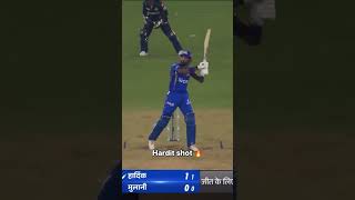 Hardik pandey #cricket #ipl #hardikpandya #cricketteam #ipl2026
