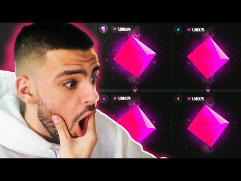 Keep the profit coming on Clash GG (CLASH GG PROMO CODE)