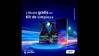 Seguro Vehicular Plan Base | Oferta de Valor Agosto
