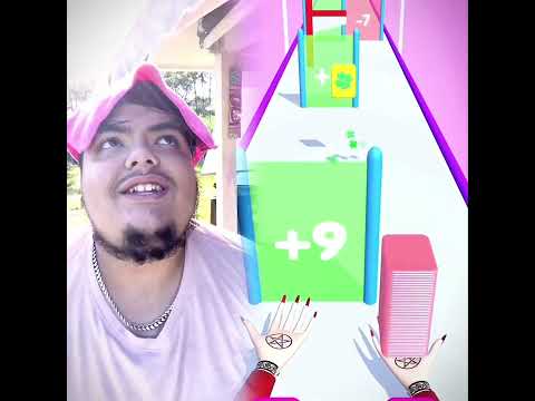 #pov #fypシ゚ #fyp #funny #shorts #capcut