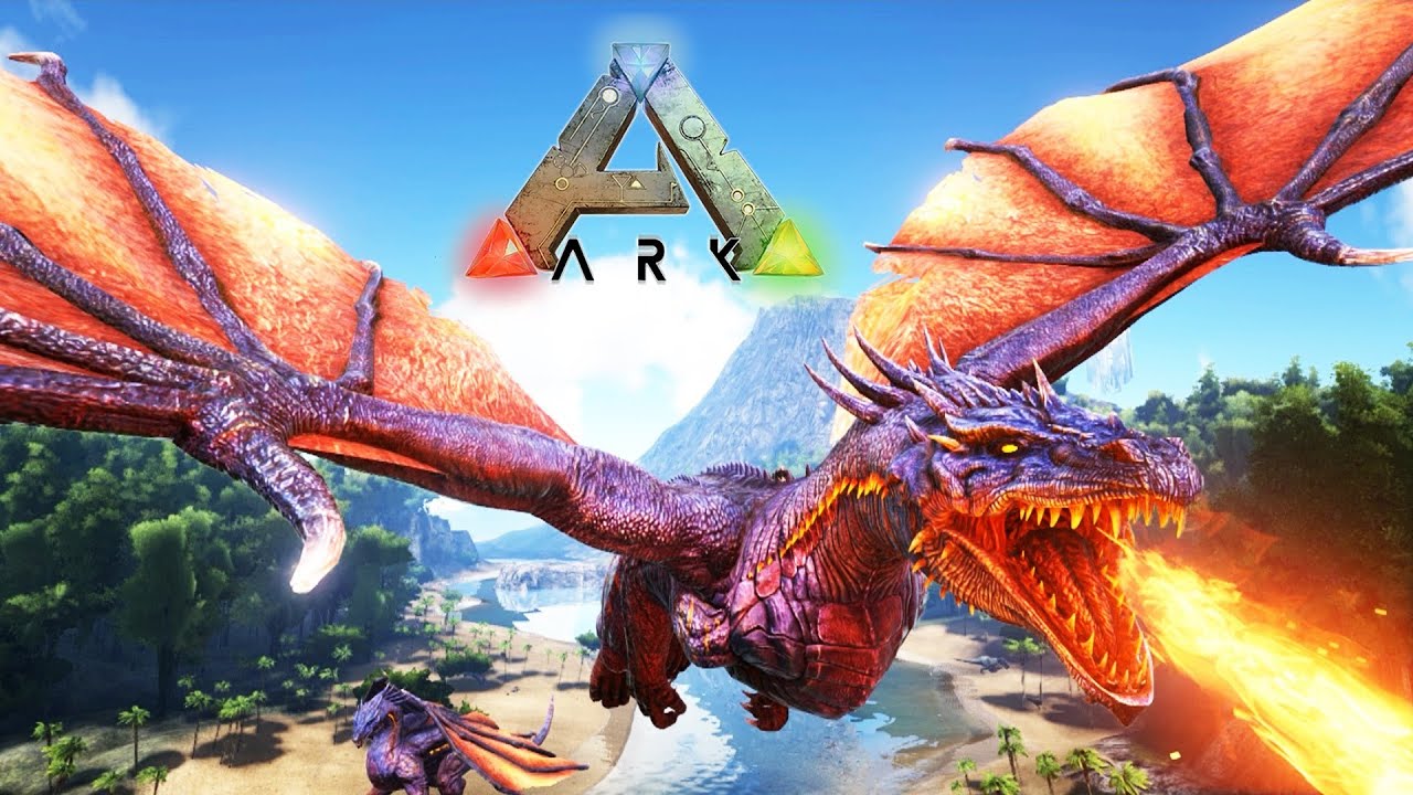 Ark Mod Menu  Prices PDF South Africa March 2025