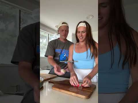 lots of balls today #easyrecipes