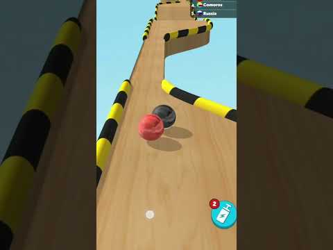 فلسطين ضدد اسرائيل والجزائر والعرب #levepalestina #battleroyale #recorder #funny #gameplay