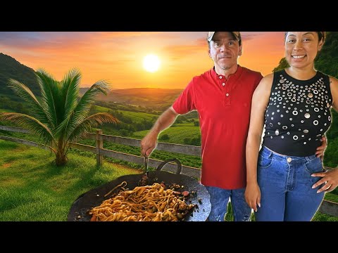 POUSADA NO CORAÇÃO DAS MONTANHAS – UM PARAÍSO ESCONDIDO QUEVC PRECISA CONHECER