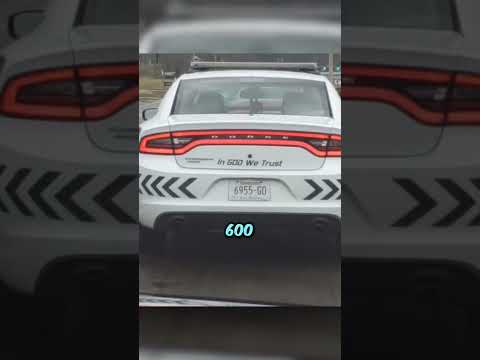 He Had to Record This Funny Fail 🤣🙌
