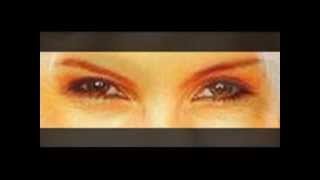 Iveta Bartošová  Dobro s láskou vítězí