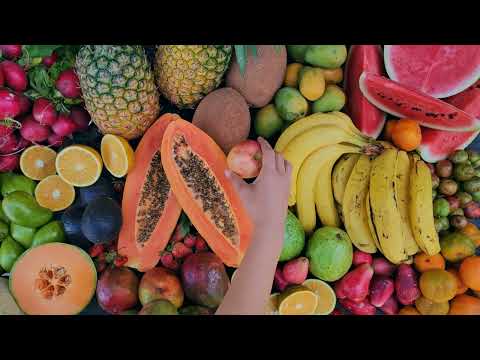 Llena tu corazón de Honduras