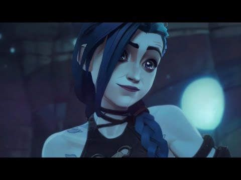 V1V1D - 🕸️Timeless🕸️