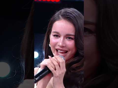 เอาทุเรียนมากินได้เลย อย่าเข้าใจผิด!!! #ร้องข้ามกำแพง #TheWallSong