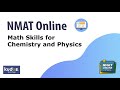 Significant Figures and Mathematical Techniques