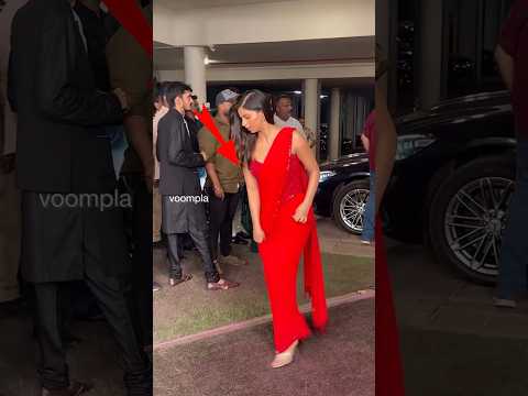 सुहाना खान की साड़ी की कीमत जानकर रह जाओगे हैरान 😳💃 | Suhana Khan Saree Look |