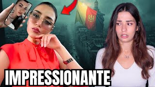 PSIC0SI IMPROVVISA? Il Caso di Anna Leikovic