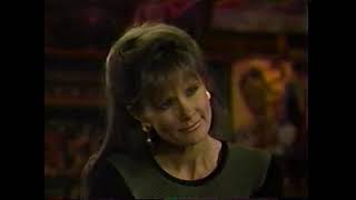 GH - February 12, 1997