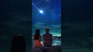 Some melodies don’t need words to tell a love story. Rediscover Agar Tum Mil Jao