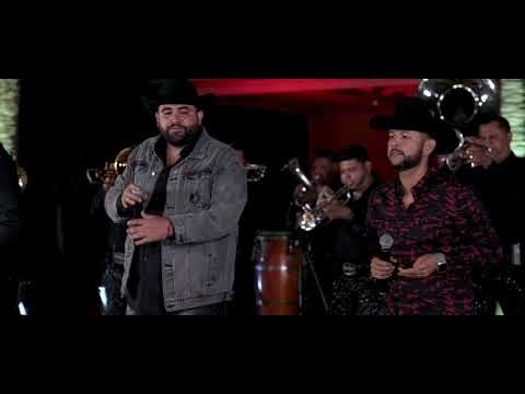 Toño Lizarraga Ft. El Nápoles- Solitario (Video Oficial En vivo)