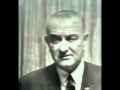 U.S. Involvement in the Vietnam War