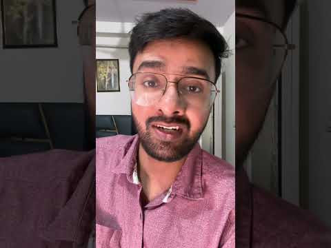 ANI double standard Exposed , Smita Prakash , Abhijit Iyer Mitra on Copyright Mohak Mangal