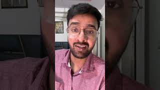 ANI double standard Exposed , Smita Prakash , Abhijit Iyer Mitra on Copyright Mohak Mangal