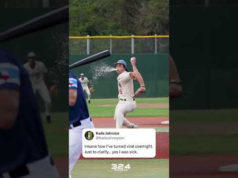 NEW Pitch Unlocked