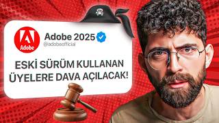 Photoshop Skandalları: Gerçekler, Yalanlar ve Hatalar