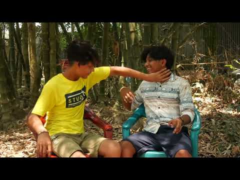ছাব্বিরের নতুন মজার ইন্টারভিও || Interview 2025