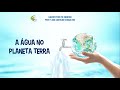 Water Conservation and Quality Assessment