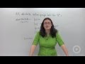 Exploring Shifts in Absolute Value Graphs