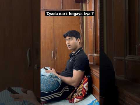 GHIBLI NHI BIBLI 🤣