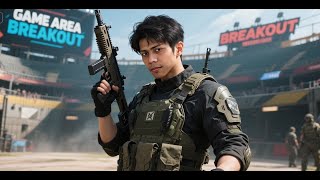 🔴 LIVE ANTI RUNGKAD SEASON 9