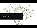 Exploring Mendelian Genetics Concepts