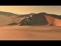 Dragonfly Mission: Analyzing Titan's Chemistry