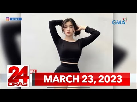 24 oras live online stream today