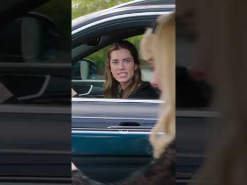 Regretting You (2025 Movie) | Stop Staring | In Cinemas Oct 23