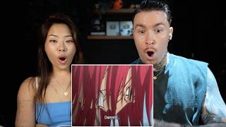 Renji vs Byakuya! Kenpachi vs 2 Captains! PEAK!! | Bleach Episode 52 & 53 Reaction
