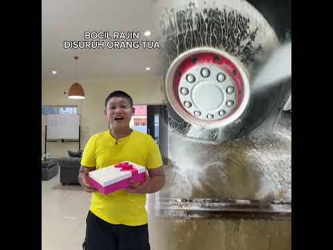 Mantaaap kenceng bet yaaak #funny #foryou #humor #viralvideo #Shorts #fypシ°viral