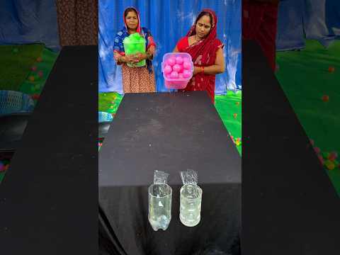 Best Family Ball Roll Challenge 7 #game #shorts