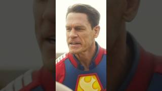 Peacemaker S1: Did Batman Indirectly Cause Many Deaths? #superhero #dc