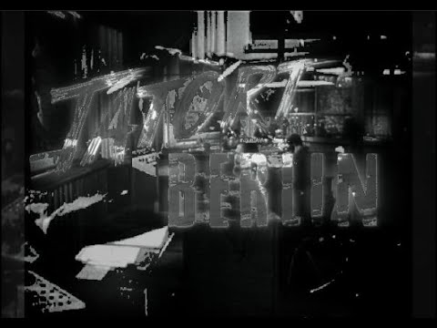 DDR Krimi - Tatort Berlin -  Zweiter Teil