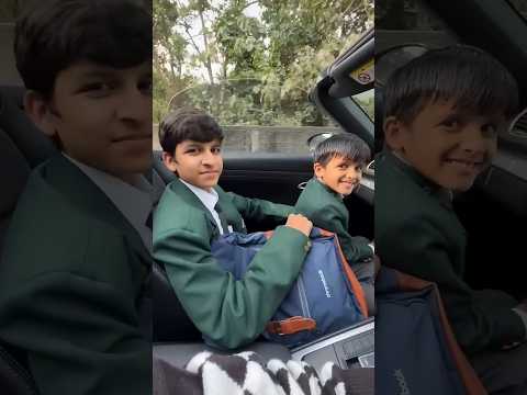 Piyush & Kunali Sourav Joshi Vlogs || Sourav Joshi Short Vlogs #trending