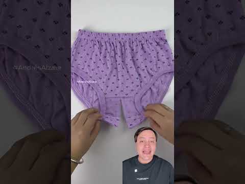 tienes ropa vieja haz esto con ella