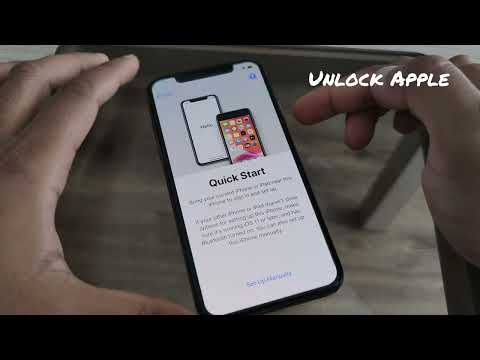 NEW 2025 iOS 18.2!! bypass Apple Activation lock!! Disable iPhone Unlock without Previous Owner