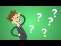 Understanding Plagiarism